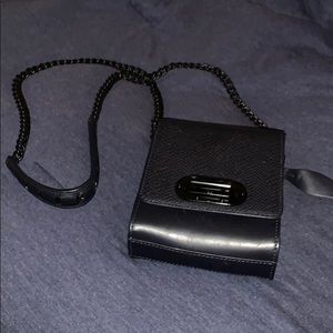 L.A.M.B✨Authentic✨